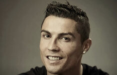 185A9FE0-4E9A-4D28-9082-572CE1EFC5A1.jpeg