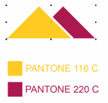 2022-01-14_16h23_56.png
