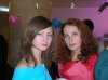 DSCN0699.jpg