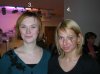 DSCN0698.jpg