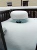 snow.jpg