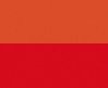 Untitled-1.jpg
