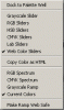 Color-01.gif