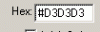 vr.gif