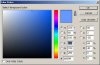 ColorPicker_inCS.jpg