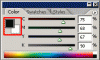Color.gif