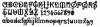 Fnts.gif