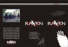 Raven's booklet.jpg