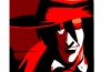 hellsing.jpg