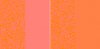 noise_halftone.jpg