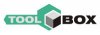 toolbox.jpg