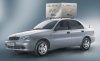 Токер Chevrolet Lanos.jpg