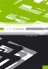 portfolio001.jpg