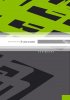 portfolio003.jpg