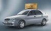 Токер Chevrolet Lanos2.jpg