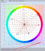 comp1.png