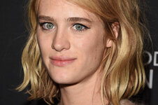 7-Mackenzie-Davis.jpg