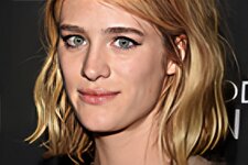 7-Mackenzie-Davis_50proc_GFPGAN.jpg