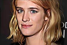 7-Mackenzie-Davis_50proc_GFPGAN_DFDNet.jpg