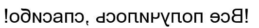 2022-02-14_10-58-39.png