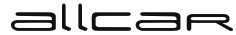 logo777.jpg