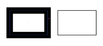 1674217755860.png