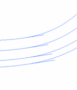1675355401968.png