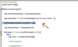 Screenshot_111111111111111112.jpg