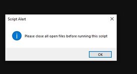 Screenshot_11111111111111111.jpg
