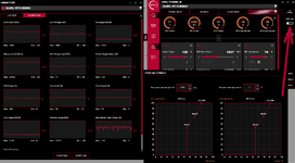 gpu_temp.png