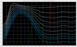 Cyan_Spectral_Samples.png
