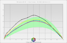 Spectralcalc_PNG_image_2023_02_17_18_03_09_PM.png