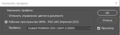 Photoshop.jpg