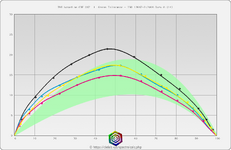 Spectralcalc_PNG_image_2023_03_03_19_34_39_PM.png
