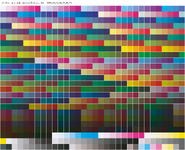 sRGB_colortable_2023_03_03_19_34_36_PM.png