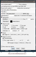 test.jpg