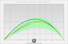 Spectralcalc_PNG_image_2023_03_05_18_28_18_PM.png
