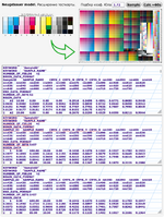Neugebauer_spectralcalc.png
