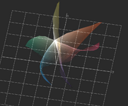 cups2.png