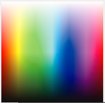 cups5.png