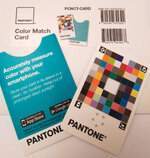 Color_Match_Card_Pantone.jpg