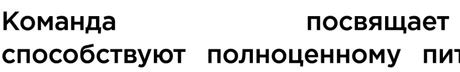 Screenshot_2.jpg