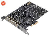 Tx47rOks9B.jpg