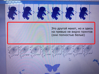 Artboard 1 copy 2.png