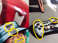 Artboard 1.png