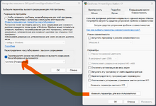 Screenshot 2023-05-11 133009.png