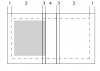 Untitled-1.jpg