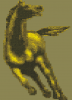 Kon.png