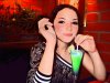 CIMG1147_2.jpg