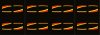 na-forum.jpg